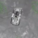 Драматично спасяване: 68-годишен сърфист оцеля 30 часа в океана край Пуерто Рико