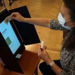 Развенчаване на 10 мита за машинното гласуване: Факти срещу манипулации