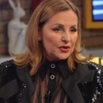 Протест в Чачак: 40 000 евро за певица, докато градът е затрупан от сняг