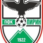 Манол Занев пое „Пирин“ Благоевград, брат е на шеф в ЦСКА