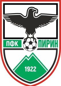 Манол Занев пое „Пирин“ Благоевград, брат е на шеф в ЦСКА