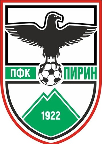 Манол Занев пое „Пирин“ Благоевград, брат е на шеф в ЦСКА