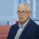 Румен Овчаров: Румен Радев е част от управляващата сглобка, не алтернатива