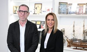 Банките обменят левове безплатно до края на юни – няма нужда от бързане