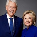 Бил и Хилъри Клинтън отказват да свидетелстват по случая Епстийн, грози ги обвинение за неуважение към Конгреса