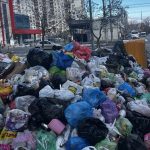 Боклукът в София: От бедствие за хората до политически сблъсък