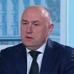 Любомир Каримански от БНБ: Не обменяйте валута в търговски обекти