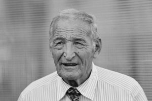 Паметник на Димитър Пенев ще издигнат до стадиона на ЦСКА в Борисовата градина