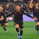 Драма в Рим: „Торино“ отстрани „Рома“ за Купата на Италия с гол в 90-ата минута