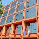 Сметната палата: Само 5 сигнала за корупция при европрограми за 13 млрд. евро за три години