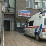 7 денонощия арест за мъж, нападнал фелдшер в Спешна помощ в Горна Оряховица