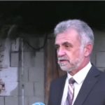 Адвокат Красимир Босев пребит от мъж с качулка, МВР разследва