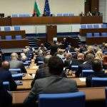 Парламентът запази охраната на редовите депутати от НСО