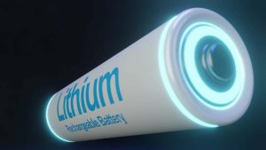 Fortress 2.0: Гигантска батерия за плъгин хибриди предлага над 400 км пробег на ток