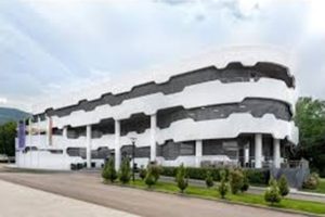 БФС стартира мащабна кампания за нови футболни съдии