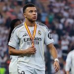 Мбапе се е опитал да спаси Шаби Алонсо в „Реал“ (Мадрид)