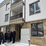 Община Русе разширява капацитета за предучилищно образование