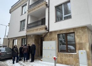 Община Русе разширява капацитета за предучилищно образование