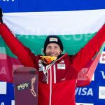 Радо Янков призова за подкрепа в Банско: „Керванът вече гази!“