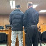 Нов процес срещу египтянин, убил мигрант при катастрофа край Пловдив