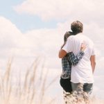 Изненадващо проучване: Мъжете достигат пик на сексуално желание на 40 години