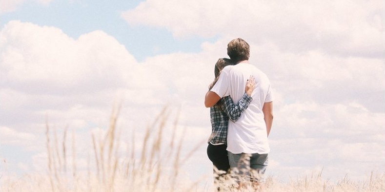 Изненадващо проучване: Мъжете достигат пик на сексуално желание на 40 години