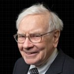 Уорън Бъфет: Изкуственият интелект е като ядрено оръжие