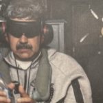 Мнозинството американци не одобряват военната намеса на Тръмп във Венецуела