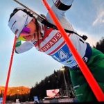 Българската дамска щафета по биатлон завърши 16-а в Руполдинг