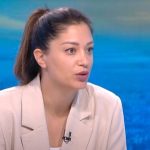 Евелина Славкова: Радев трябва да действа сега, за да избегне политическа щета