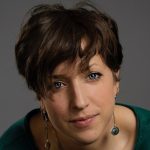 ФБР претърси дома на журналистка от Washington Post в разследване на изтичане на класифицирана информация