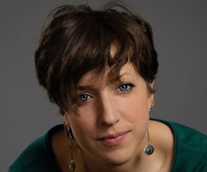 ФБР претърси дома на журналистка от Washington Post в разследване на изтичане на класифицирана информация