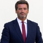 Андре Вентура води в проучванията преди президентските избори в Португалия