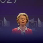 ЕК отново пред вот на недоверие: Четвърти опит срещу Фон дер Лайен