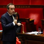 Френското правителство оцеля след вот на недоверие заради Меркосур