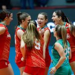 България U18 на полуфинал след нова победа в европейската квалификация