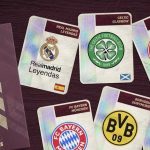 Стилиян Петров участва в международен турнир на легенди в Мюнхен