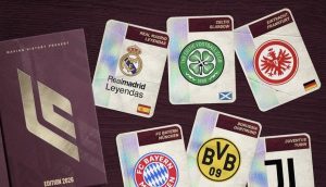 Стилиян Петров участва в международен турнир на легенди в Мюнхен