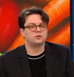 Земеделци: Сделката ЕС-МЕРКОСУР е проблем без допитване до сектора