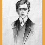 131 години от рождението на Гео Милев: Авангардистът, който промени българската литература