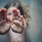 Над 900 жени и деца са получили подкрепа от „Самарянска къща“ в Стара Загора