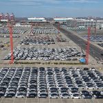 „Меко приземяване“: Китай и ЕС постигнаха напредък по казуса с електромобилите