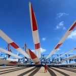 Рязък скок: Износът на „зелени“ китайски продукти към ЕС нараства значително през 2025 г.