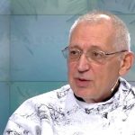 Синоптикът Петър Янков: Очакват ни до -19 градуса, истинският студ предстои