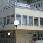 Протест в МБАЛ „Св. Анна“ Варна: Медици без допълнителни възнаграждения