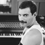 Почина тайната дъщеря на Фреди Меркюри, Биби, на 48 години