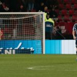 Историческо унижение: Аякс загуби с 0:6 от АЗ Алкмаар за Купата на Нидерландия