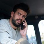 Пике се подигра с „Реал“ след отпадането им от Купата на Краля