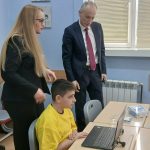 Красимир Вълчев: Следващият министър решава за изпита по математика след 7. клас