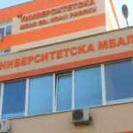 Габрово откри второ болнично вертолетно летище, разширявайки мрежата за спешна помощ